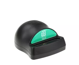 RAM Mounts RAM-GDS-DOCK-D2U
