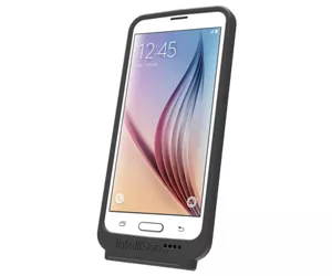 RAM Mounts IntelliSkin for Samsung S6