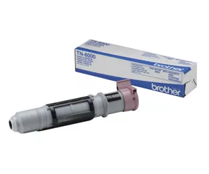 Brother TN-8000