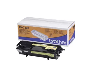 Brother TN7300