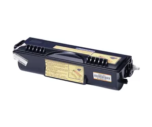 Brother TN6600