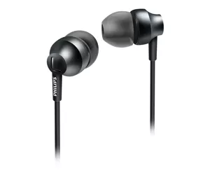 Philips Ausinės SHE3850SG/00