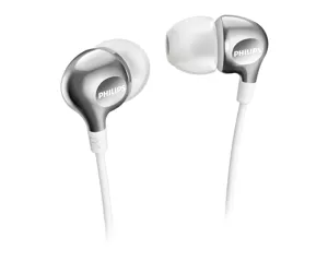 Philips Ausinės SHE3700WT/00