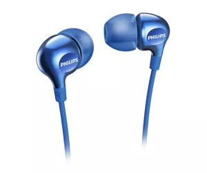 Philips SHE3700BL/00