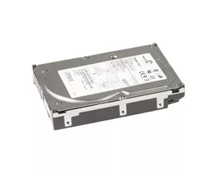 DELL 146GB SCSI HDD, 15000 RPM Ultra320 SCSI