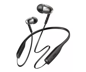Philips SHB5950BK/00