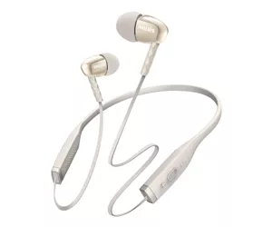 Philips SHB5950WT/00