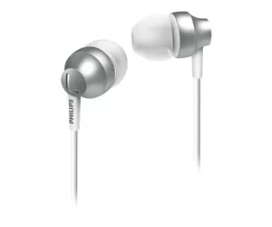 Philips SHE3850SL/00
