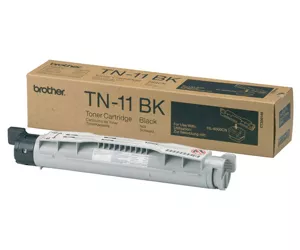 Brother TN-11BK