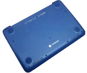 HP 792886-001 sülearvuti varuosa Alumine ümbris