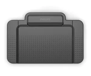 Philips ACC2330