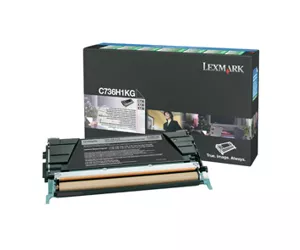 Lexmark C736H1KG