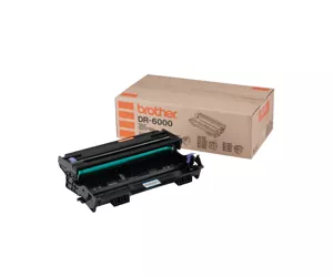 Brother DR6000