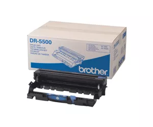 Brother Drum for Laser Printer