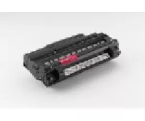 Brother Drum for Laser Printer