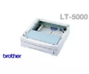 Brother 250 Sheet Lower Paper Tray