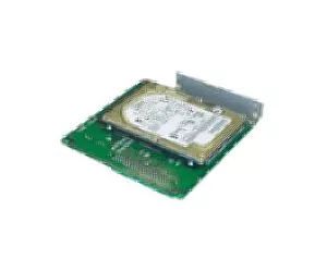Brother HD-40CL