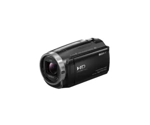 Sony HDR-CX625B