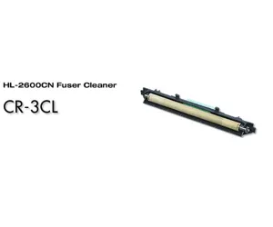 Brother Fuser cleaner 12.000 A4 kopien voor HL-2600CN
