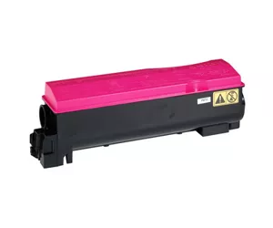 KYOCERA TK-550M