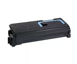 KYOCERA TK-550K