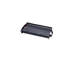 Brother Fax Cartridge