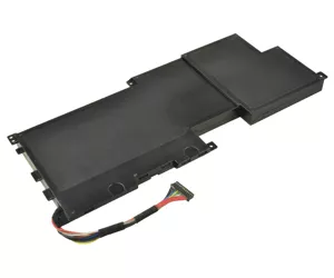 2-Power CBP3514A