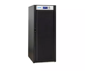 Eaton 93E