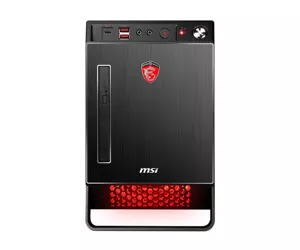 MSI Nightblade X2B-090EU