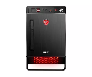 MSI Nightblade X2B-093EU