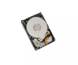 Toshiba 600GB SAS
