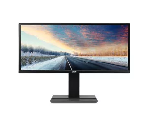 Acer B6 B346CK