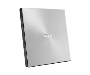 ASUS SDRW-08U7M-U optical disc drive DVD Super Multi Silver
