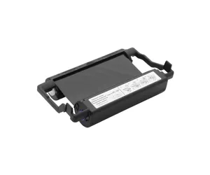 Brother Fax cartridge