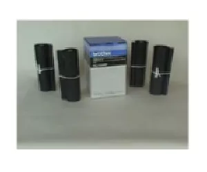 Brother Refill Ribbon Rolls