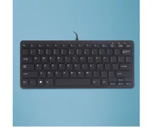 R-Go Tools RGOECQYBL