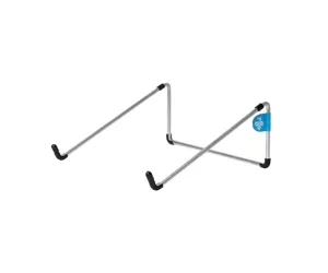 R-Go Tools RGOSC010