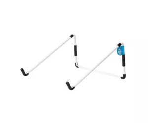 R-Go Tools RGOSC015W