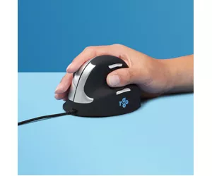 R-Go Tools RGOHE