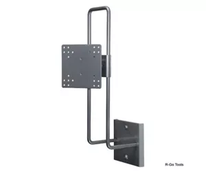 R-Go Tools RGOSC120