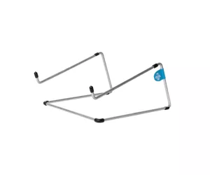 R-Go Tools RGOSC020
