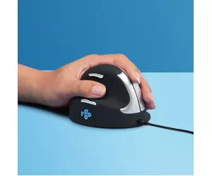 R-Go Tools RGOHELE