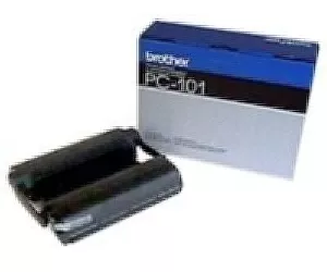 Brother Printing Cartridge for FAX-1200P/1700P