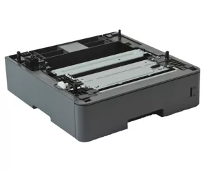 Brother LT-5500