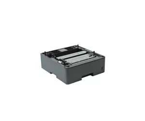 Brother LT-6500