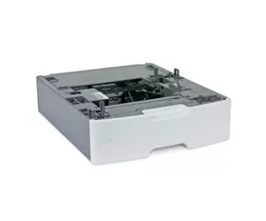 Lexmark 550-Sheet Specialty Media Drawer