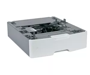 Lexmark 550-Sheet Drawer