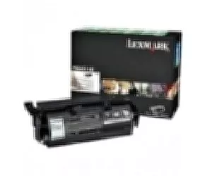 Lexmark T654X31E