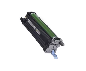 DELL MJN86 printer drum Original