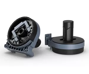 Epson Roll Adapter SC-P20000